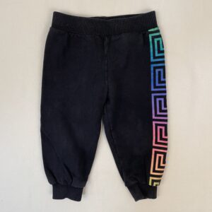 Pantalon de jogging - Versace - 2A