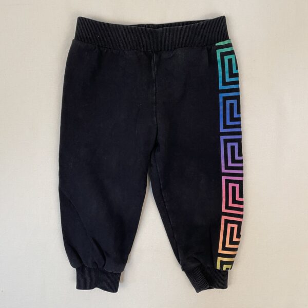 Pantalon de jogging - Versace - 2A