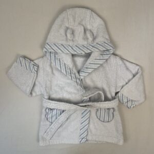 Peignoir - Cadet Rousselle - 3M