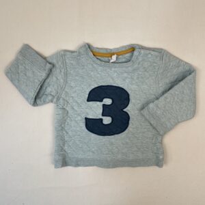 Sweat - Hema - 3A