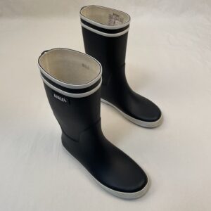 Bottes de pluie - Aigle - P36