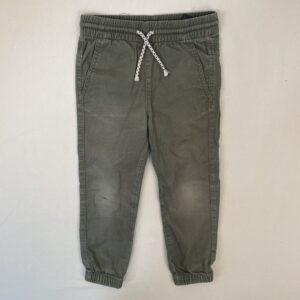 Pantalon - H&M - 4A