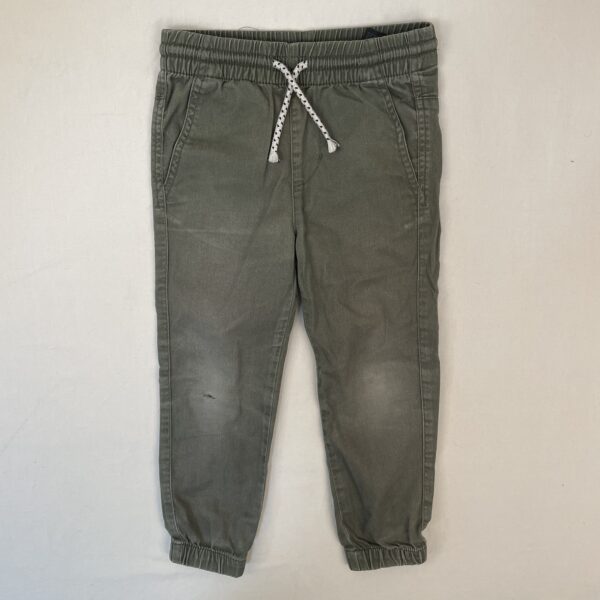 Pantalon - H&M - 4A