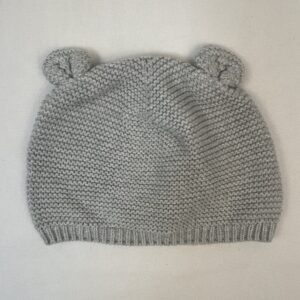 Bonnet - GAP - 18M