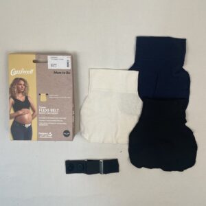 Ceinture - Carriwell - Unique