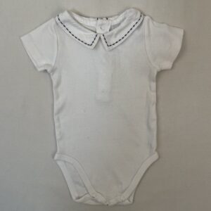 1 body - Bout'chou - 3M