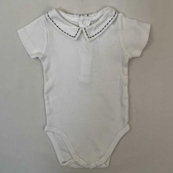 1 body - Bout'chou - 3M