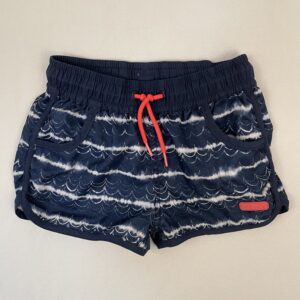 Short de sport - Animal - 8A