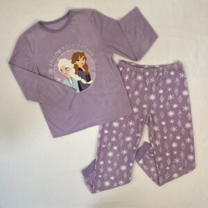 Pyjama 2 pièces - Disney - 9A