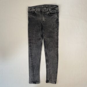 Jeans - Zara - 12A
