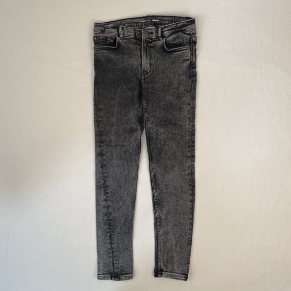 Jeans - Zara - 12A