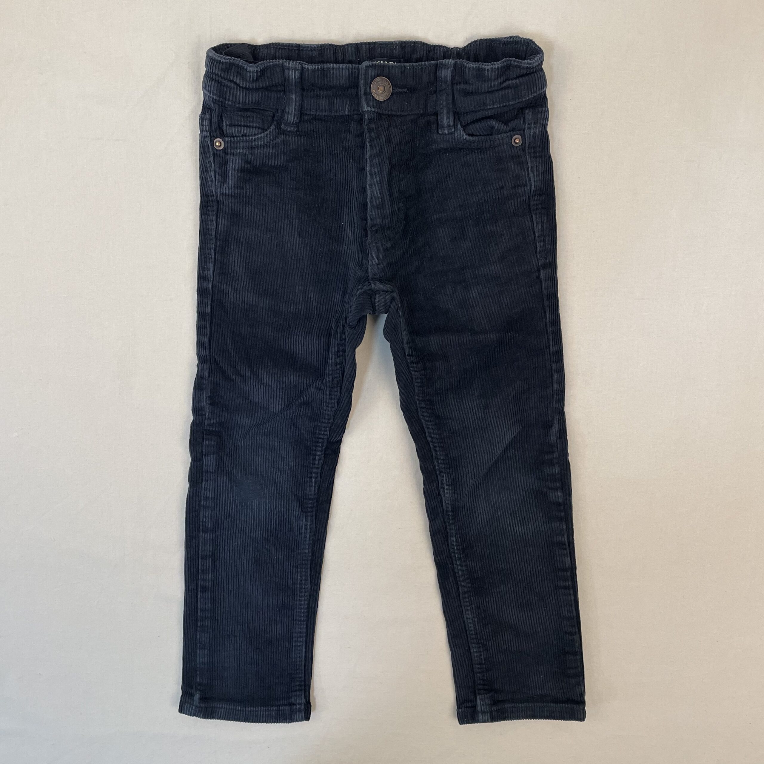 Pantalon - Kiabi - 4A