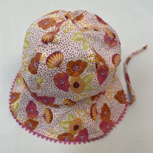 Bob - Du Pareil au Même - NAISSANCE