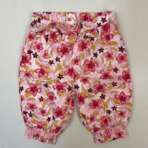 Pantalon - Du Pareil au Même - 3M