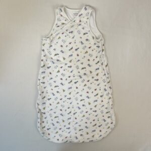 Gigoteuse - Bout'chou - 18M