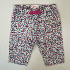 Pantalon - Du Pareil au Même - 3M