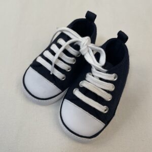 Chaussons - Sans marque - 9M