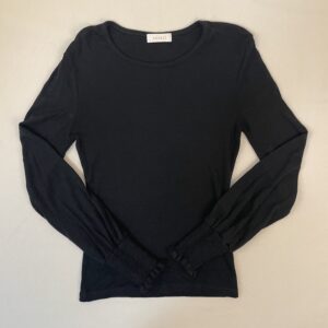 T-shirt manches longues - Kookaï - 14A