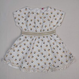 Robe - Orchestra - 12M