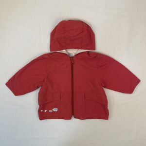 Imperméable - Trench  - Catimini - 12M