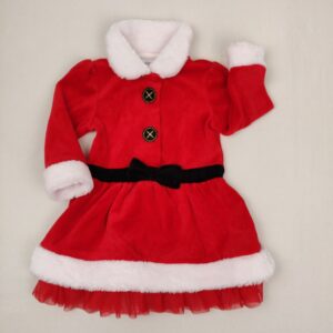 Robe - BabiesRUs - 18M