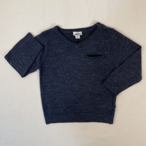 Pull - Liberto - 18M