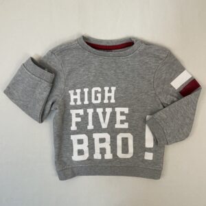 Sweat - Orchestra - 18M