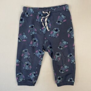 Pantalon - Disney - 2A