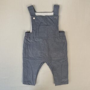 Salopette - Jacadi - 12M