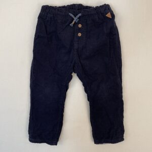Pantalon - H&M - 18M