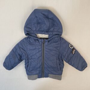 Blouson de ski - IKKS - 6M
