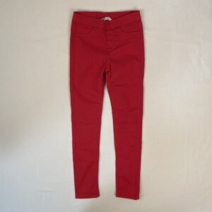 Pantalon - H&M - 8A