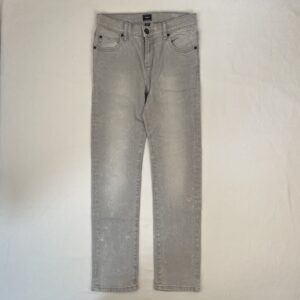 Jeans - GAP - 13A