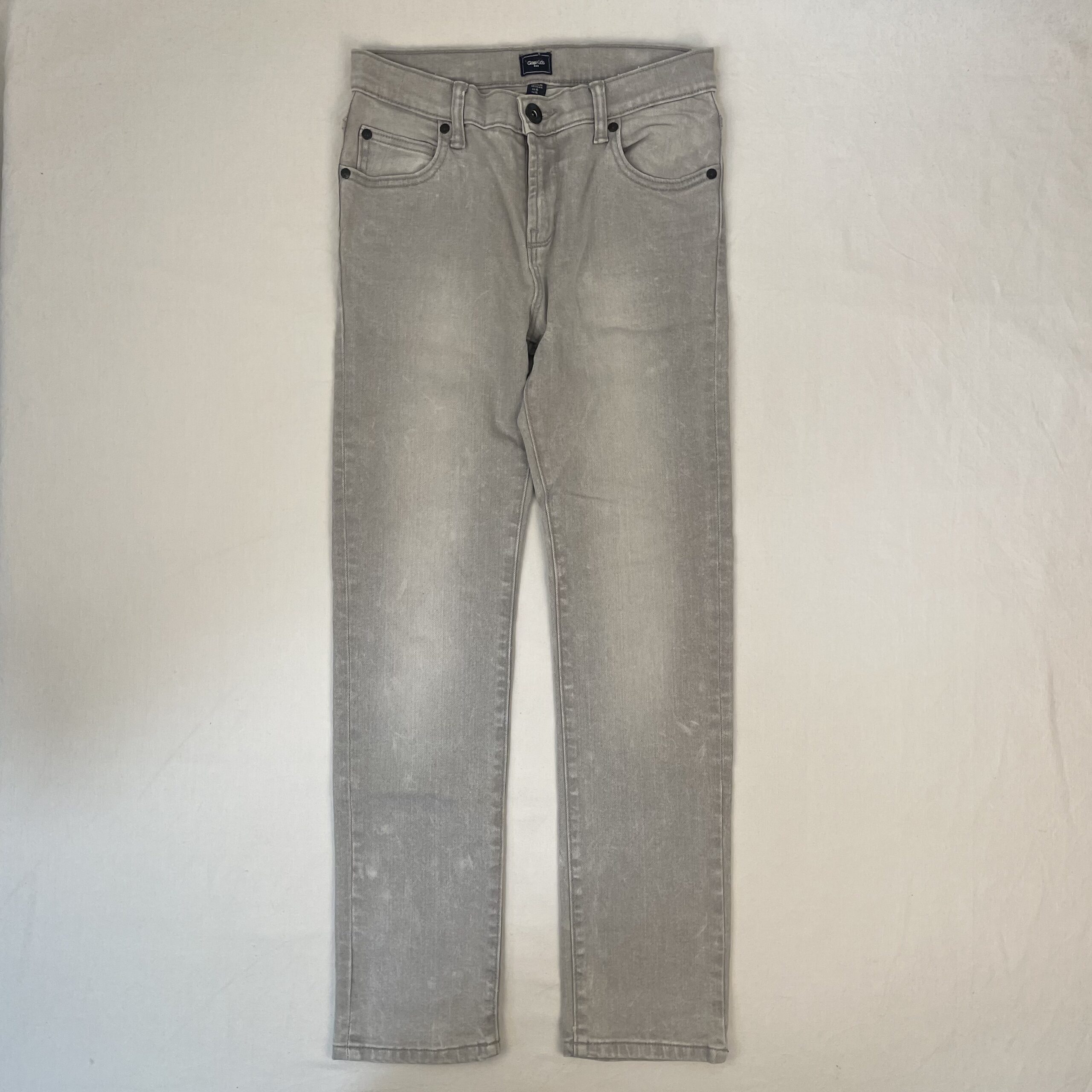 Jeans - GAP - 13A