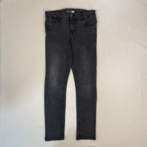 Jeans - Okaïdi - 12A