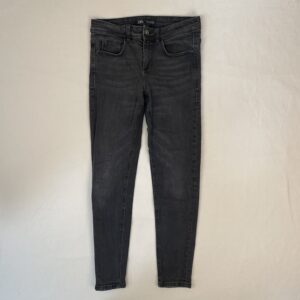 Jeans - Zara - 14A