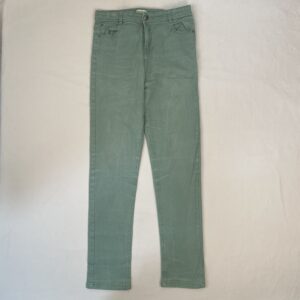 Jeans - Vertbaudet - 14A