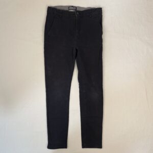Pantalon - H&M - 14A
