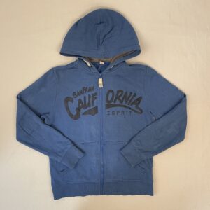 Gilet - Esprit - 13A