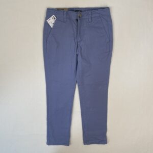 Pantalon - Kiabi - 6A