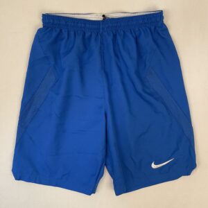 Short de sport - Nike - 12A