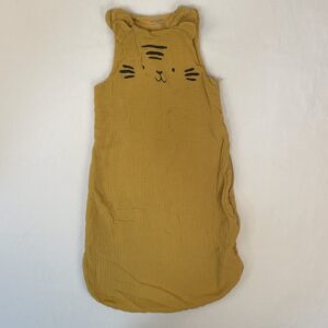 Gigoteuse - Vertbaudet - 18M