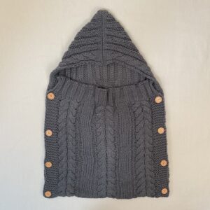 Gigoteuse - Sans marque - 3M