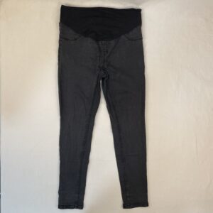 Pantalon - Kiabi - 40