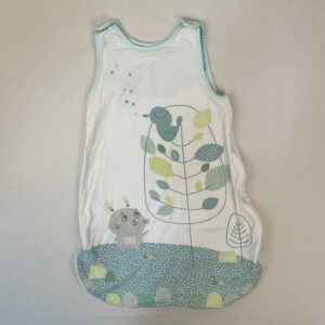 Gigoteuse - Vertbaudet - 12M