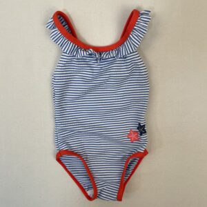 Maillot de bain - Obaïbi - 12M