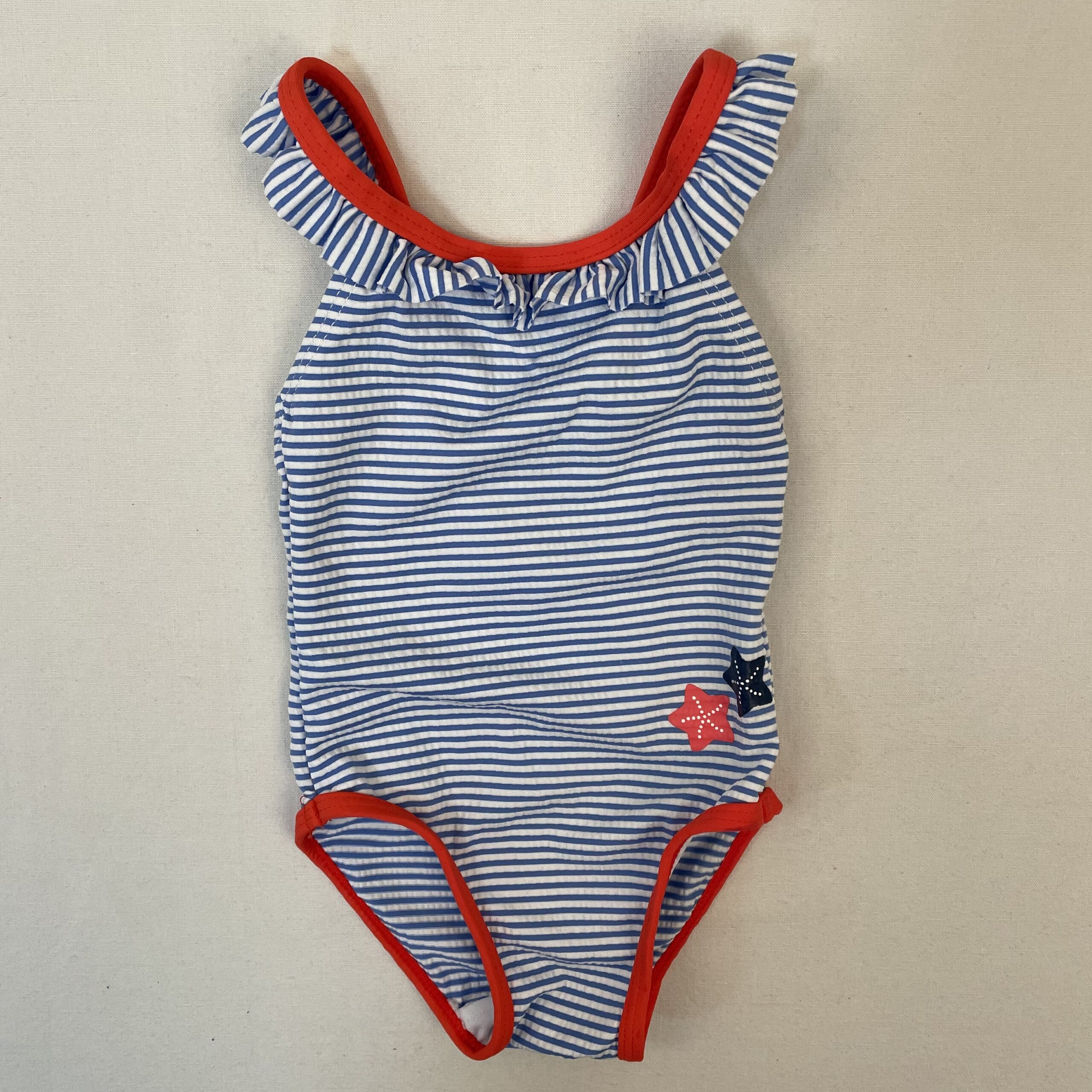 Maillot de bain - Obaïbi - 12M