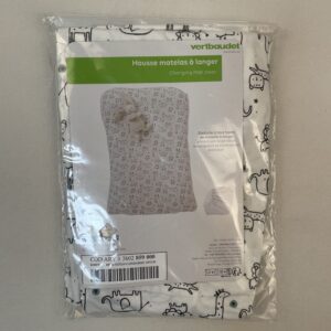 Divers - Vertbaudet - Unique