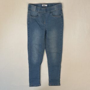 Jeans - Gemo - 7A