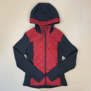 Manteau - Decathlon - 14A